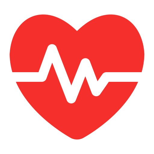 Health & Lifestyle